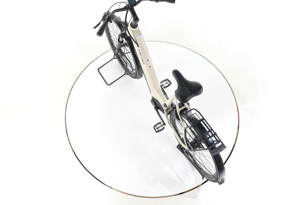 FALTER E 9.4 FL City E-Bike Tiefeinsteiger 2024 - Image 21