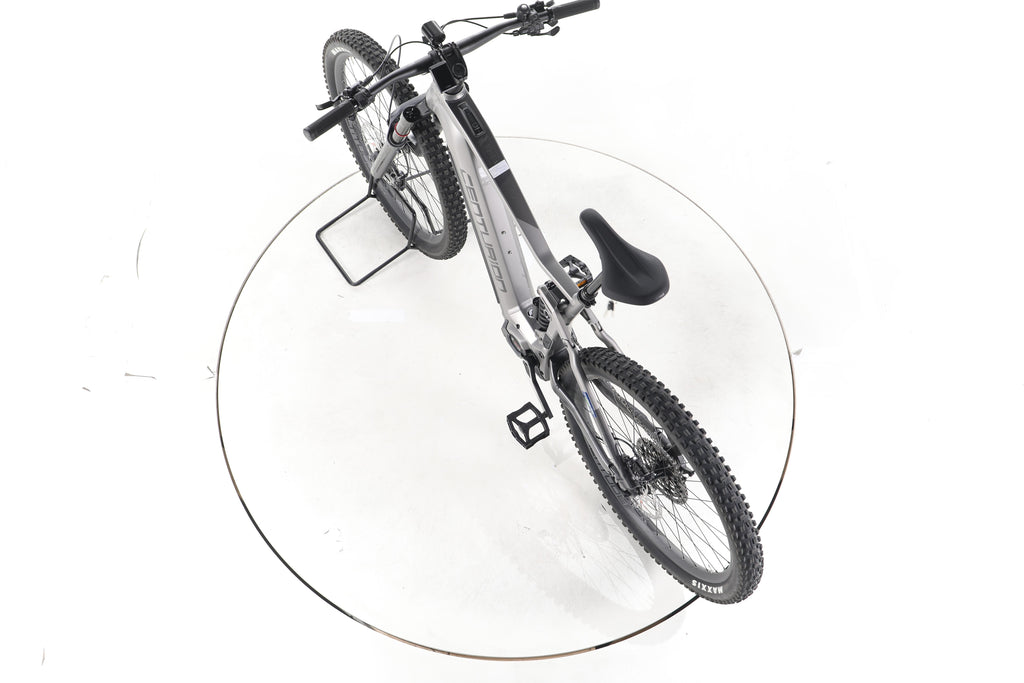Centurion No Pogo R3700i E-Bike Fully - Image 21