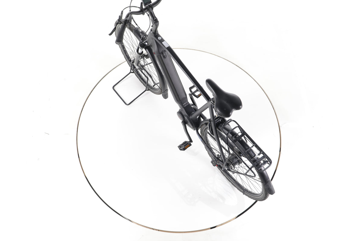 Velo de Ville SEB 990 SUV Smart City E-Bike - Image 21