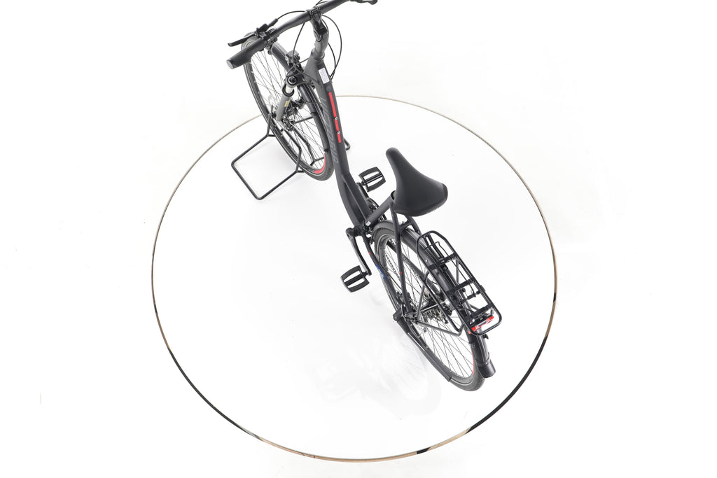 Victoria Trekking 8.7 Fahrrad City & Trekking - Image 21