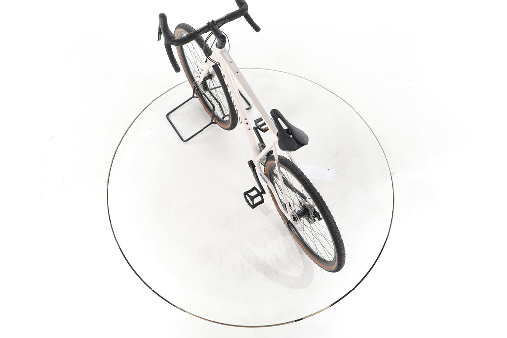 Canyon Grizl 7 Gravelbike Carbon 2024 - Image 21