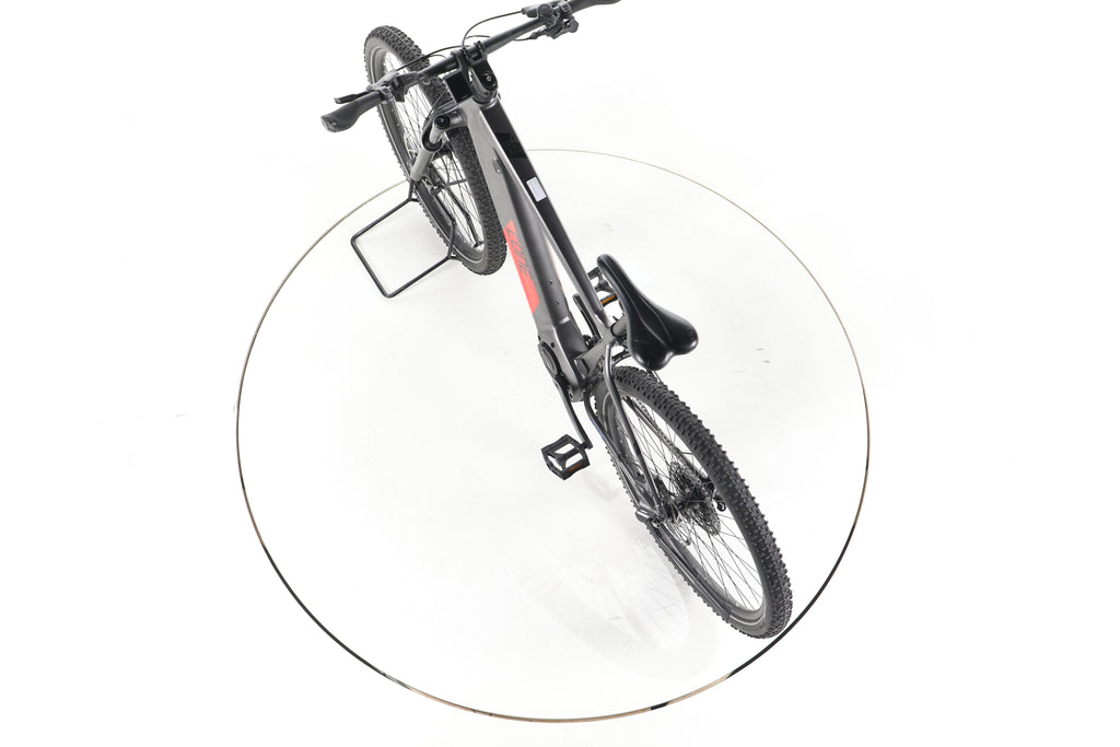 CONE Bikes eTrail IN 4.0 E-Bike - Image 21