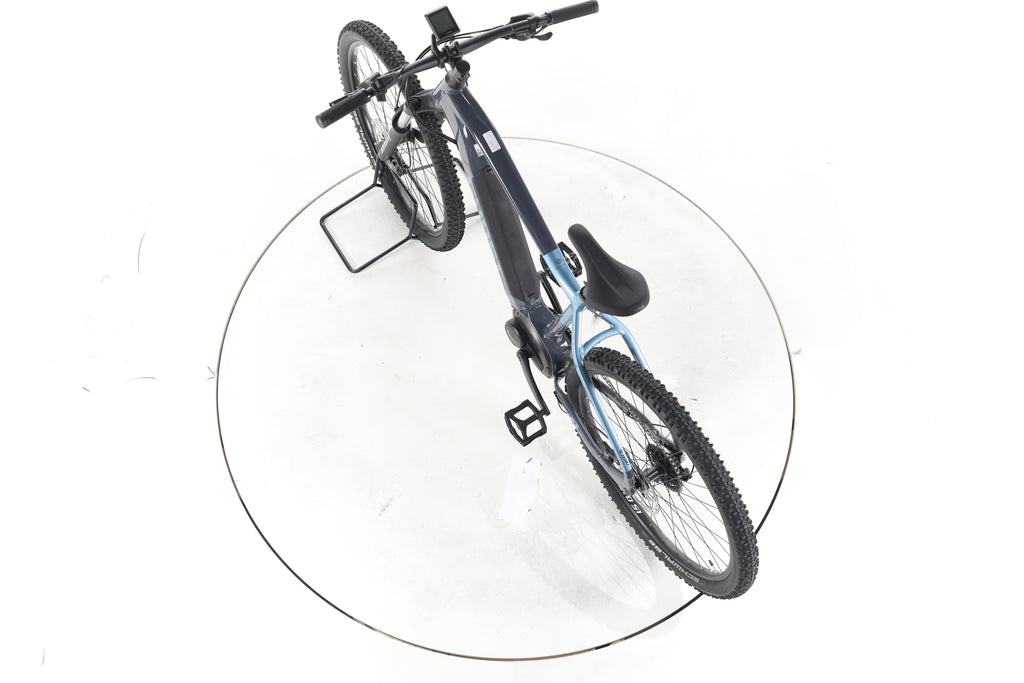 Ghost E-Teru Essential E-Bike - Image 21
