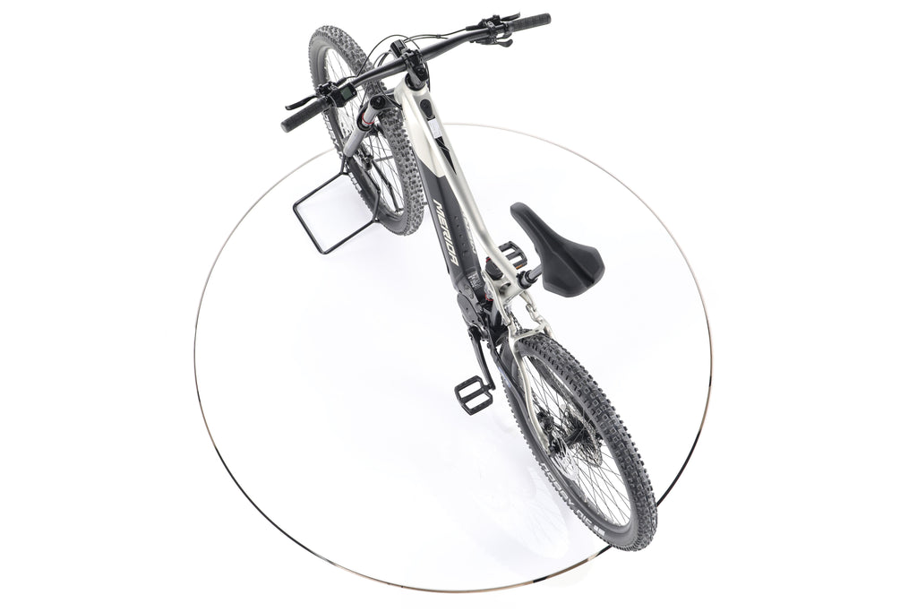 Merida eONE-SIXTY 500 EP2 E-Bike Fully - Image 21