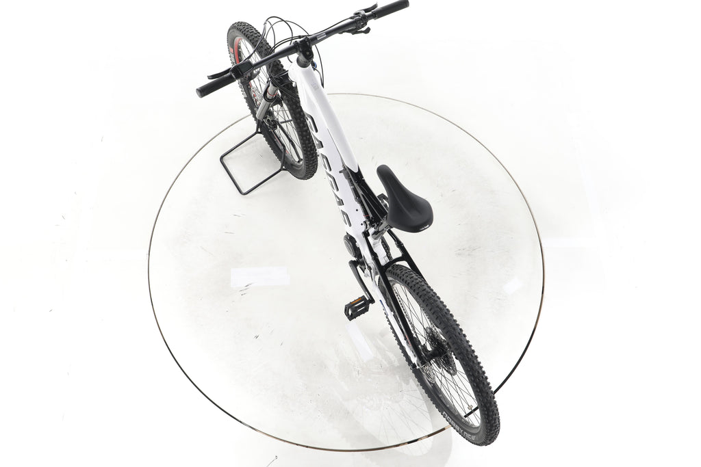 GASGAS G Trail 2.0 E-Bike Fully - Image 21