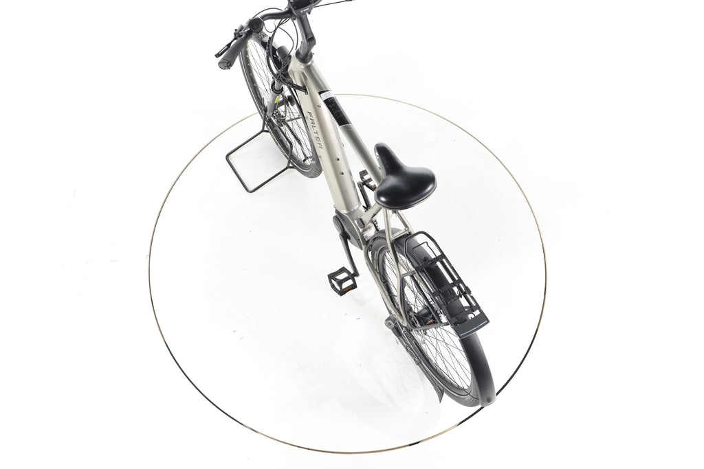 FALTER E 9.4 FL City E-Bike - Image 21