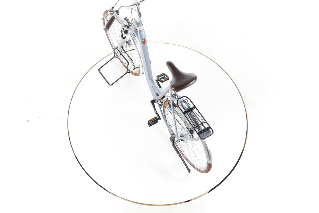 Cube Ella Cruise Fahrrad City & Trekking - Image 21
