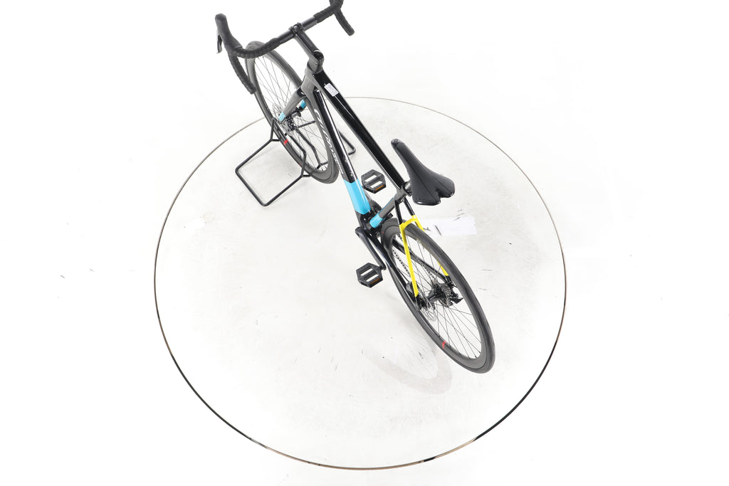 Wilier Garda Rennrad Carbon - Image 21