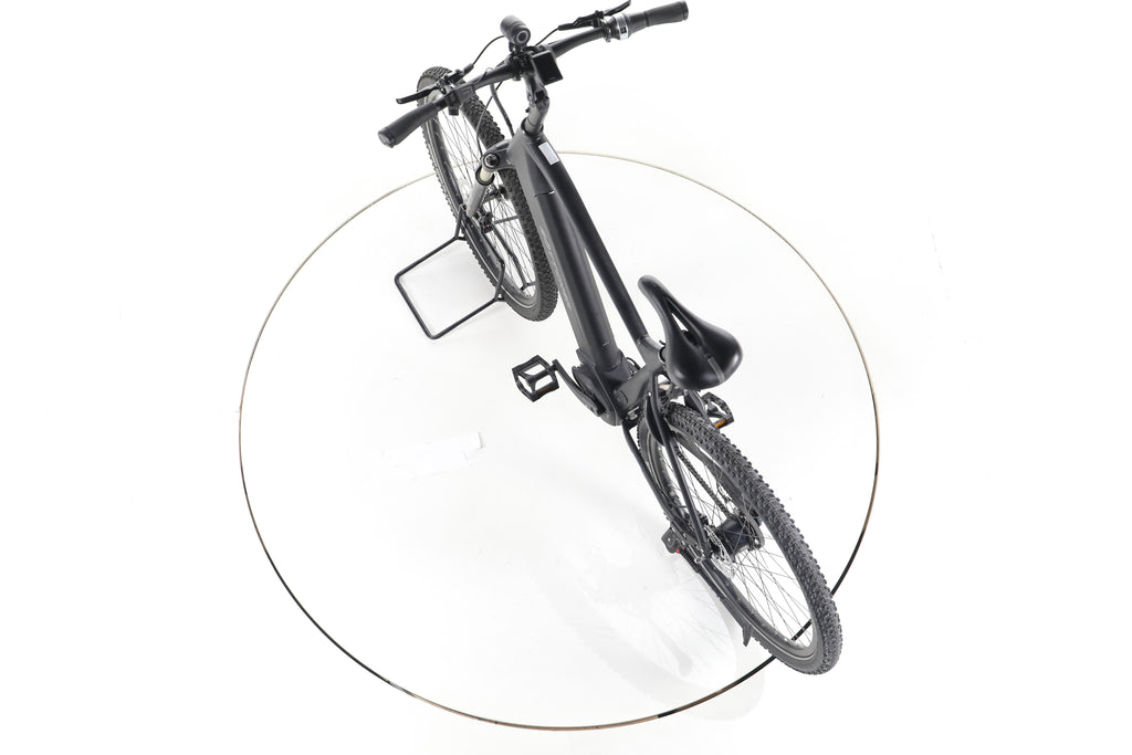 Böttcher Shark CX E-Bike 2024 - Image 21