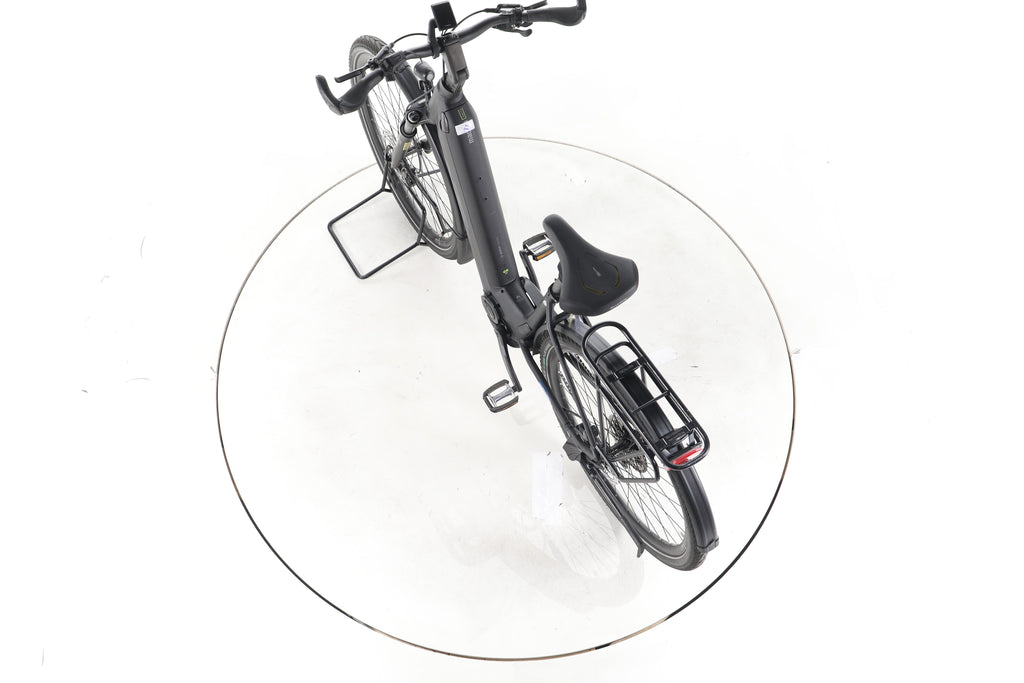 KTM Macina Style Pro Trekking E-Bike Tiefeinsteiger - Image 21