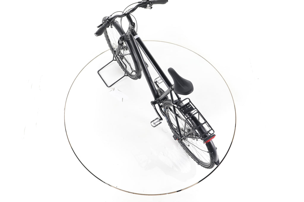Simplon Spotlight Fahrrad City & Trekking - Image 21
