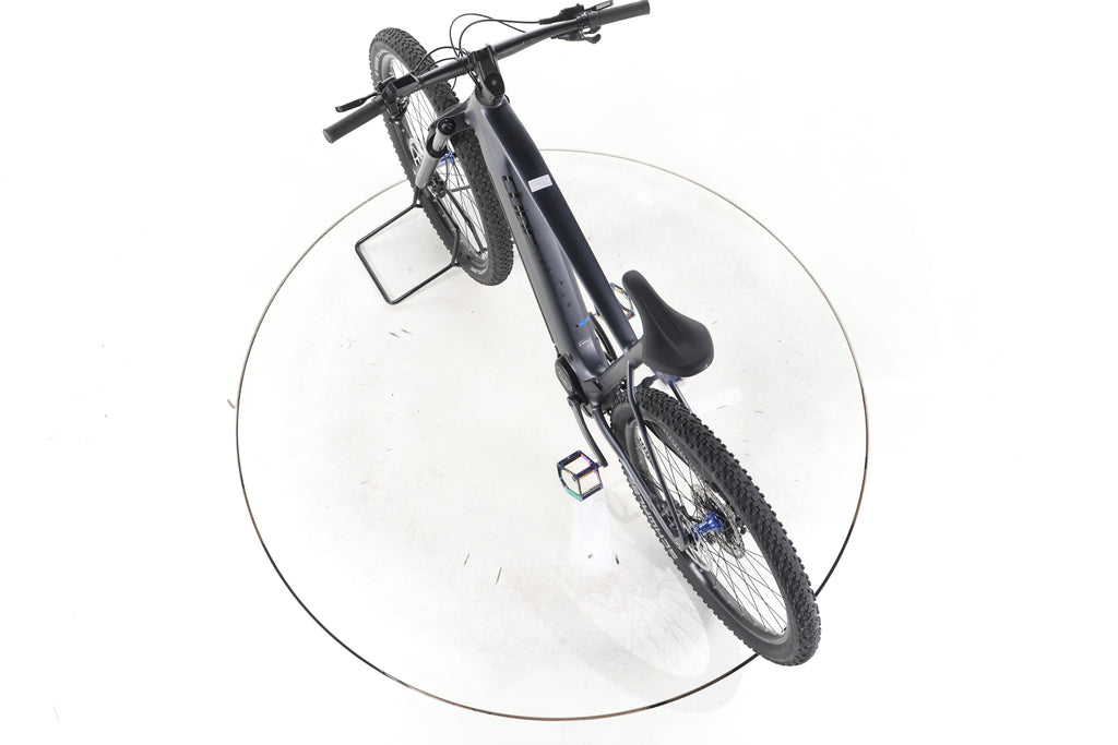 Cube Reaction Hybrid Pro E-Bike 2025 - Image 21