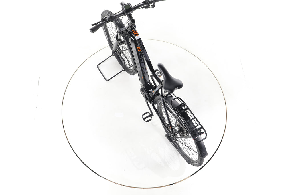 Rieju RS5 Trekking E-Bike - Image 21
