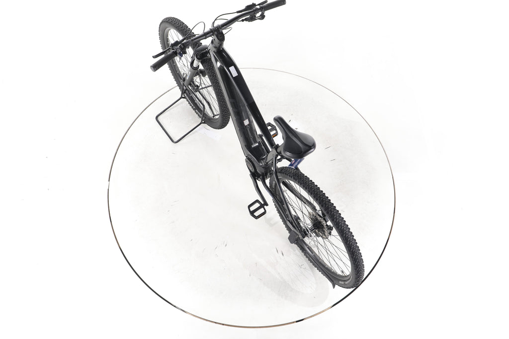 Cube Reaction Hybrid ONE E-Bike - Image 21
