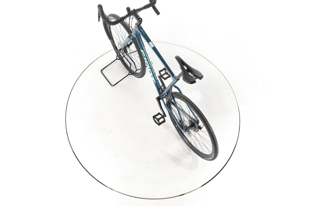 Giant Revolt 1 Gravelbike 2024 - Image 21