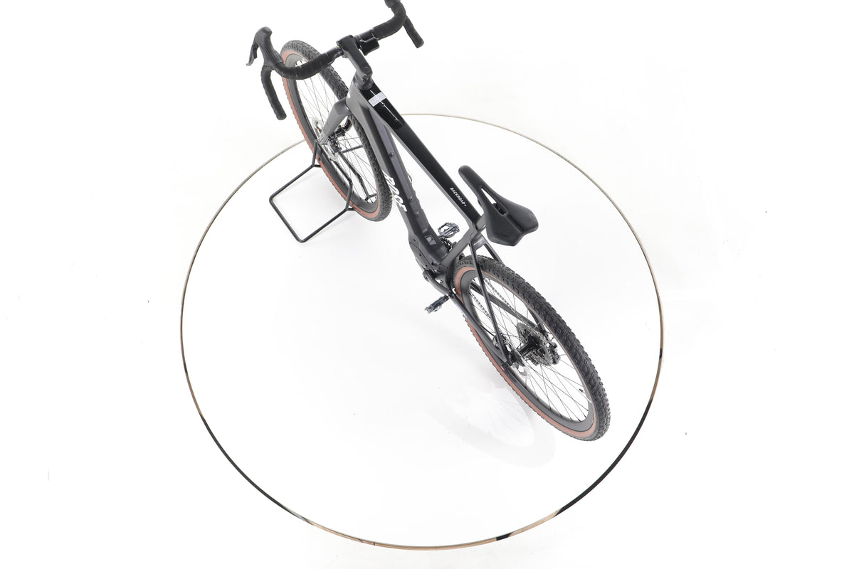 Rose Backroad Plus GRX RX810 Di2 E-Gravel & Rennrad Carbon 2024 - Image 21