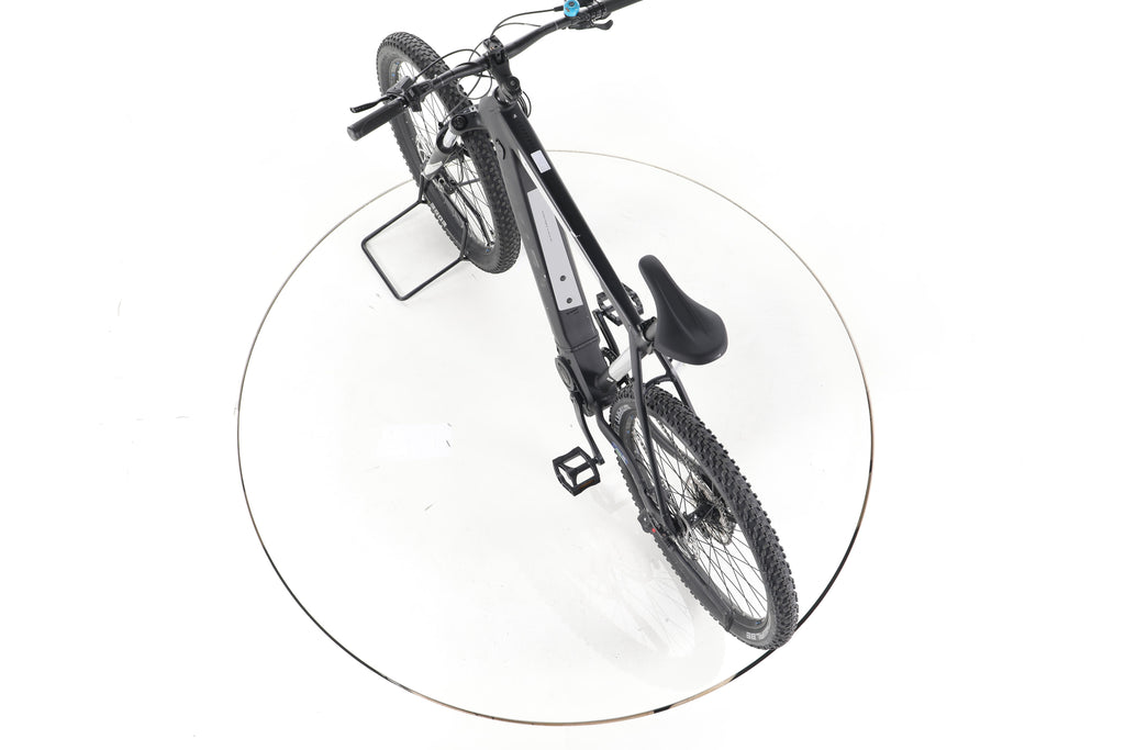Bulls Copperhead EVO 1 E-Bike - Image 21