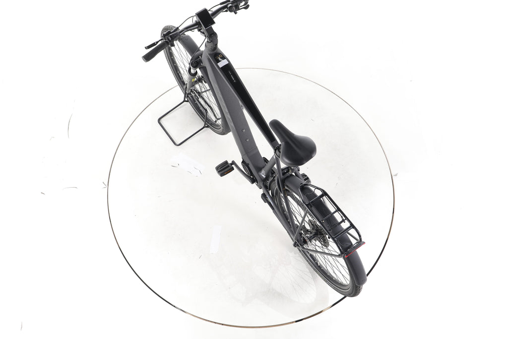 Scott Sub Sport eRIDE 20 Trekking E-Bike - Image 21