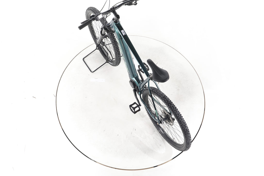 Kellys Tygon R50 E-Bike - Image 21
