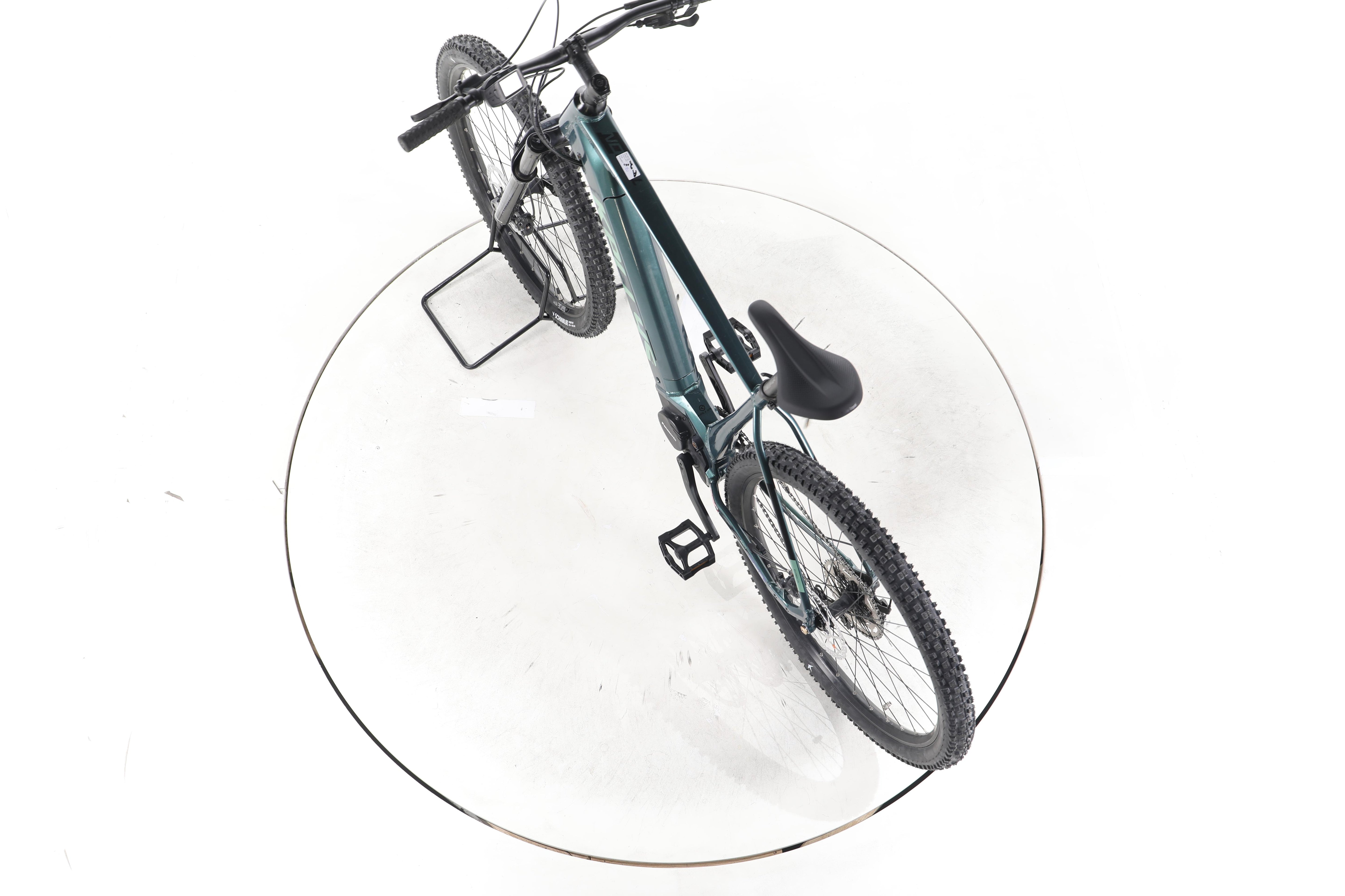 Kellys Tygon R50 E-Bike - Image 21