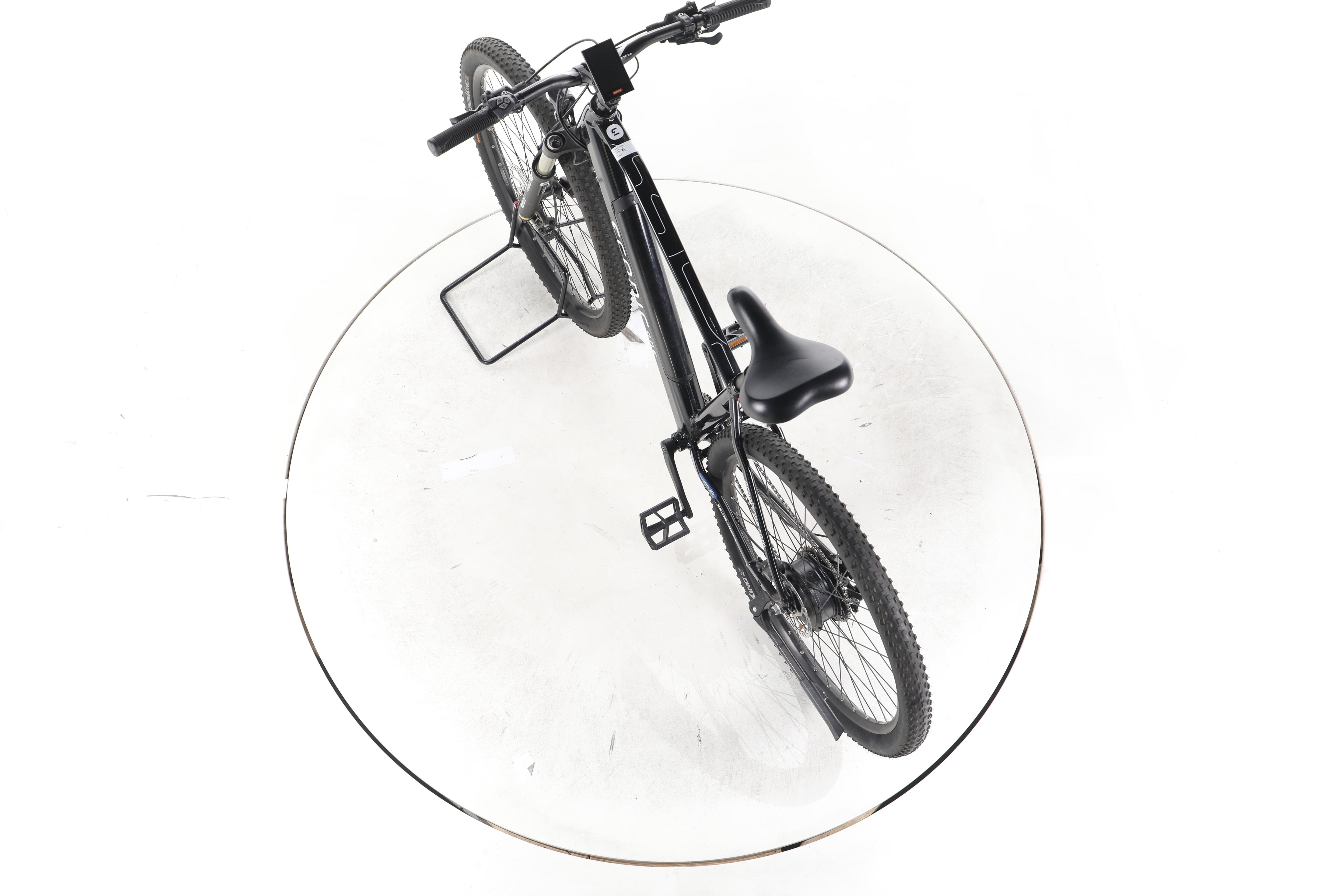 Econic One Cross-country smart M E-Bike - Image 21