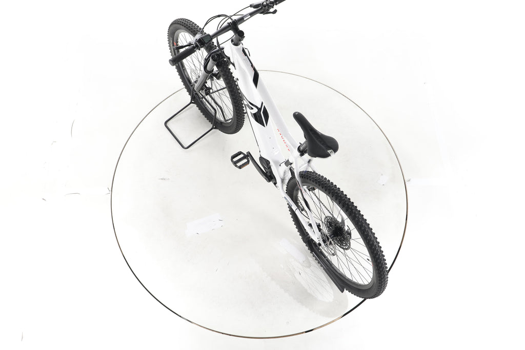 R Raymon HardRay E 7.0 E-Bike - Image 21