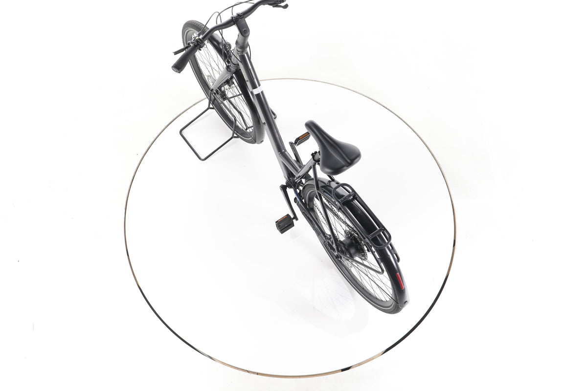 Coboc Kallio CMF E-Bike - Image 21