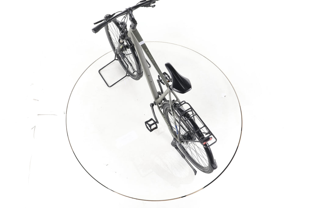 Raleigh Rushhour 6.5 Fahrrad City & Trekking - Image 21