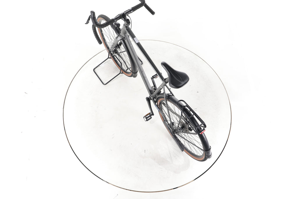Bulls Daily Grinder 2 Gravelbike - Image 21