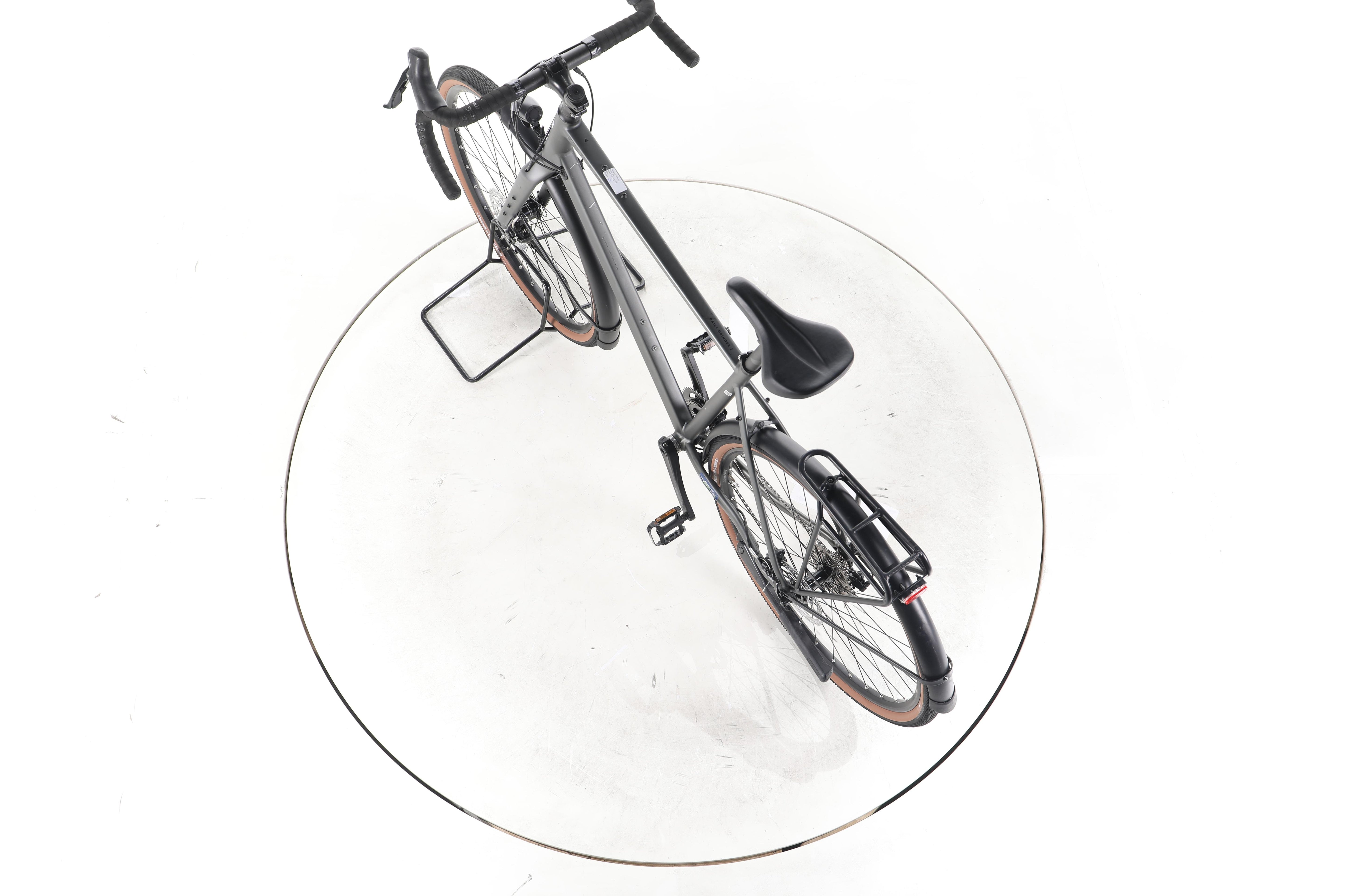 Bulls Daily Grinder 2 Gravelbike - Image 21