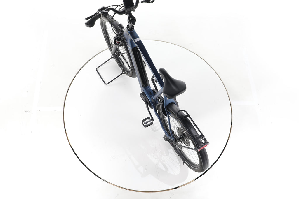 Simplon Kagu Trekking E-Bike - Image 21