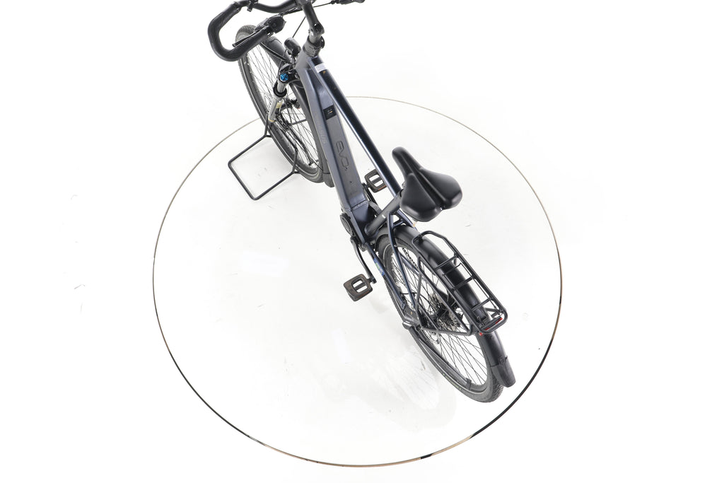 Pegasus Premio Evo 10 Lite Comfort Trekking E-Bike - Image 21