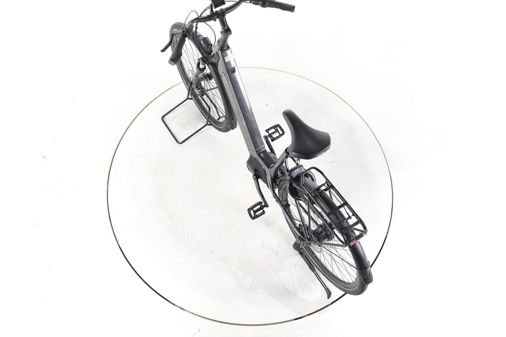 Kalkhoff Image 3.B excite City E-Bike Tiefeinsteiger 2024 - Image 21