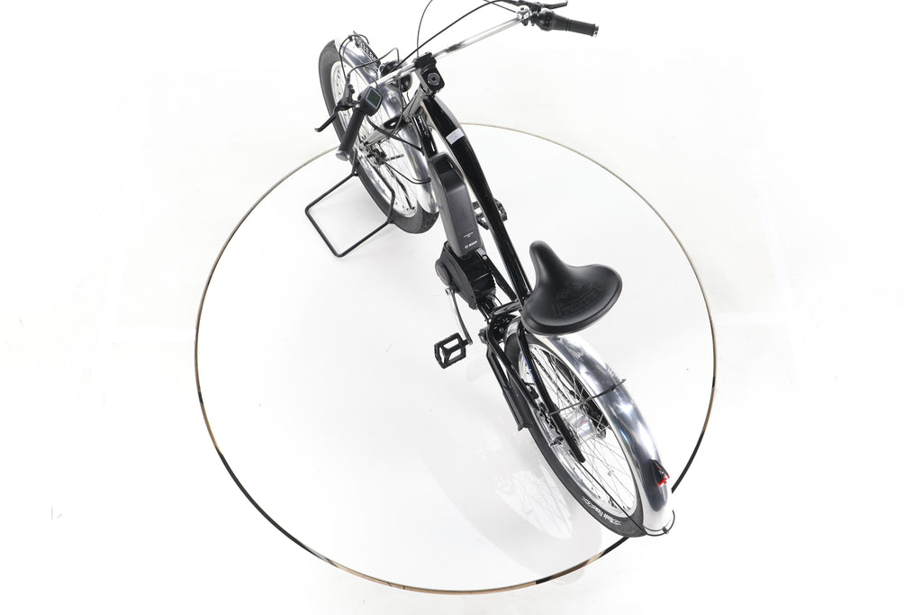 Electra Bicycle Ghostrider Go! E-Cruiser Bikes - Image 21