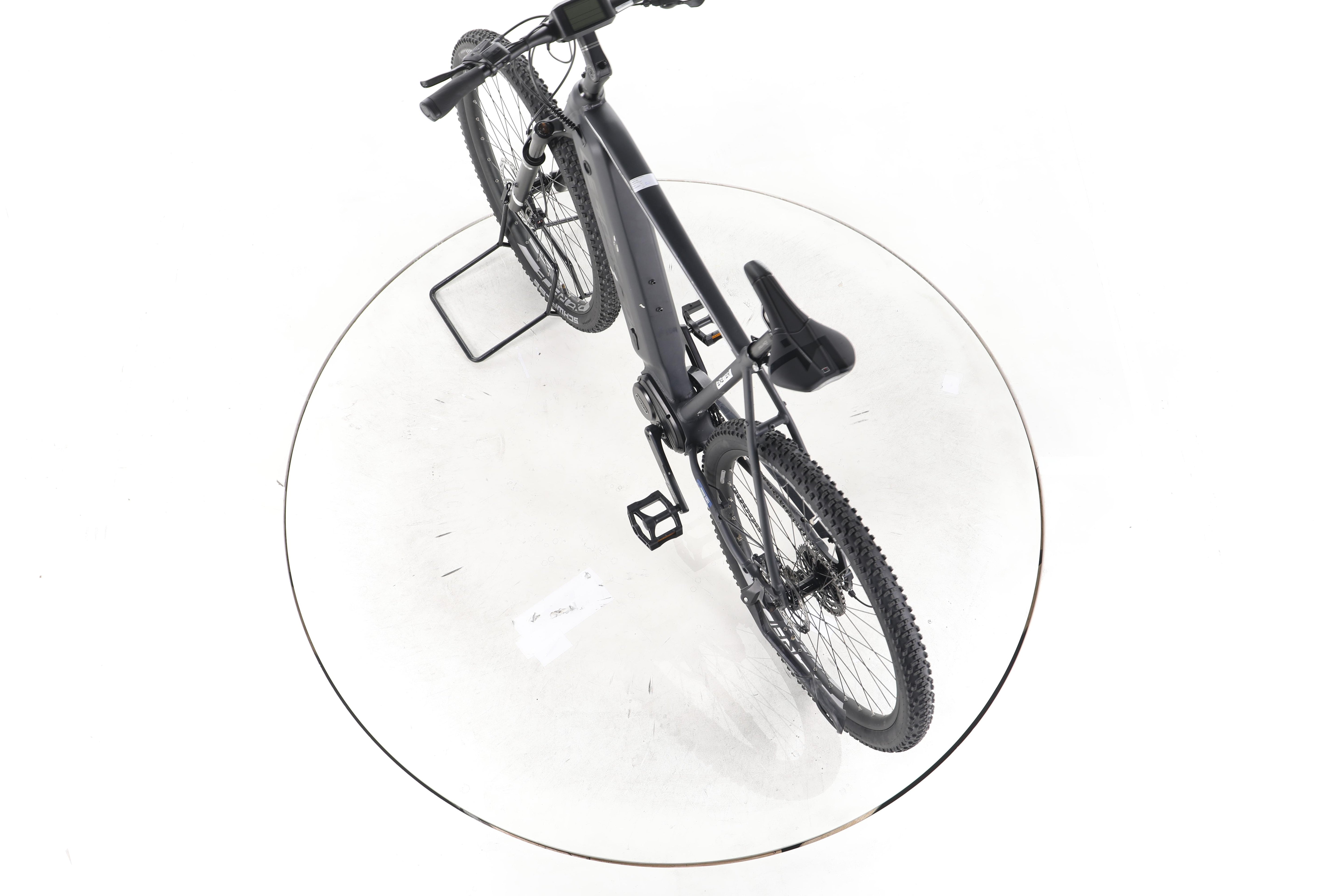 LeaderFox Exeter E-Bike - Image 21