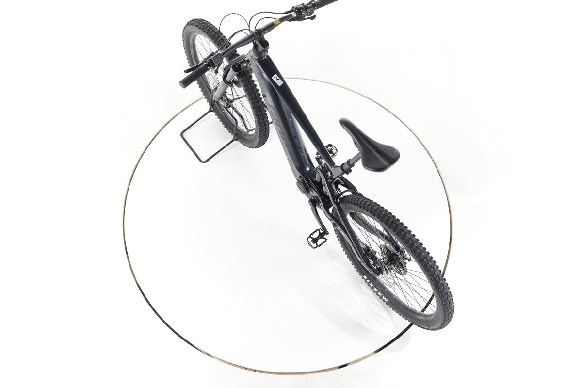 Giant Stance E+ 1 E-Bike Fully - Image 21