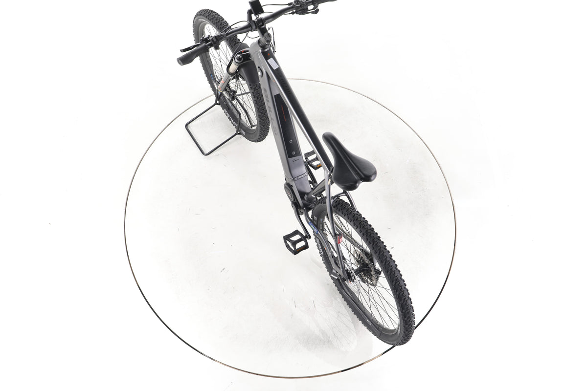 Bulls Copperhead Evo 2 XXL E-Bike - Image 21