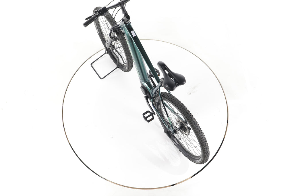 Kellys TYGON R50 E-Bike - Image 21