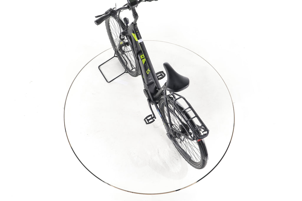 Bulls Street CX Trekking E-Bike - Image 21