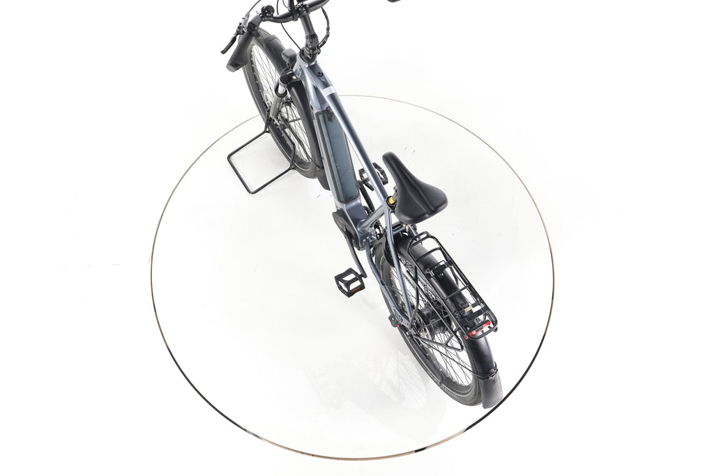 Velo de Ville SEB 990 City E-Bike - Image 21