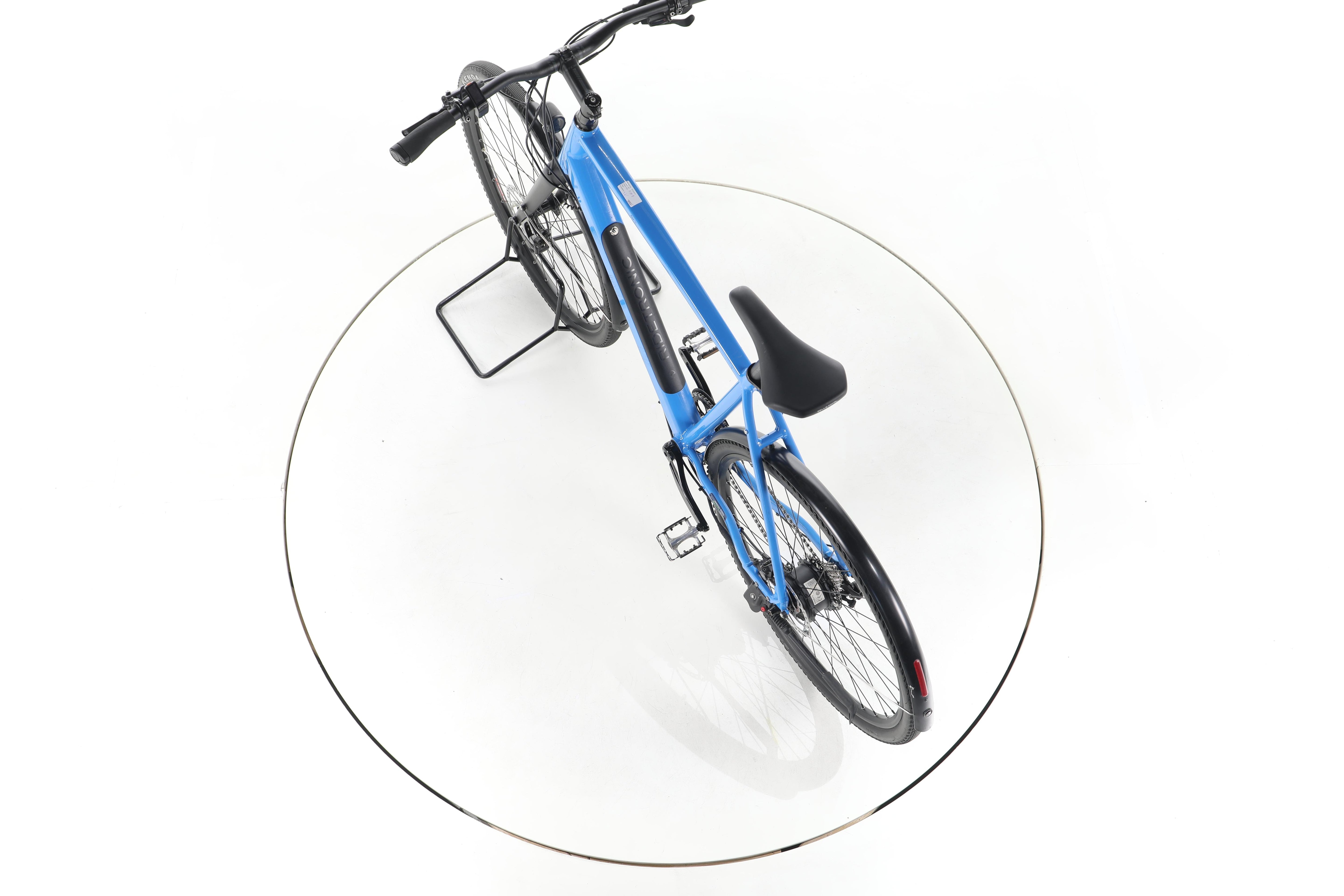 Ridetronic Luca E-Bike - Image 21