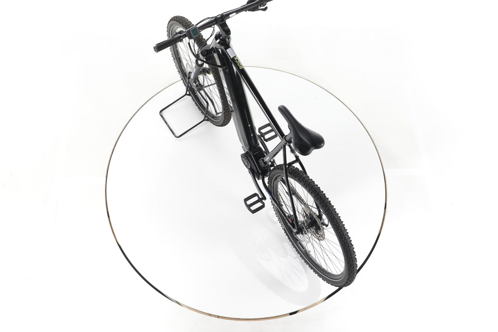 LIQBIKE Rock E-Bike - Image 21