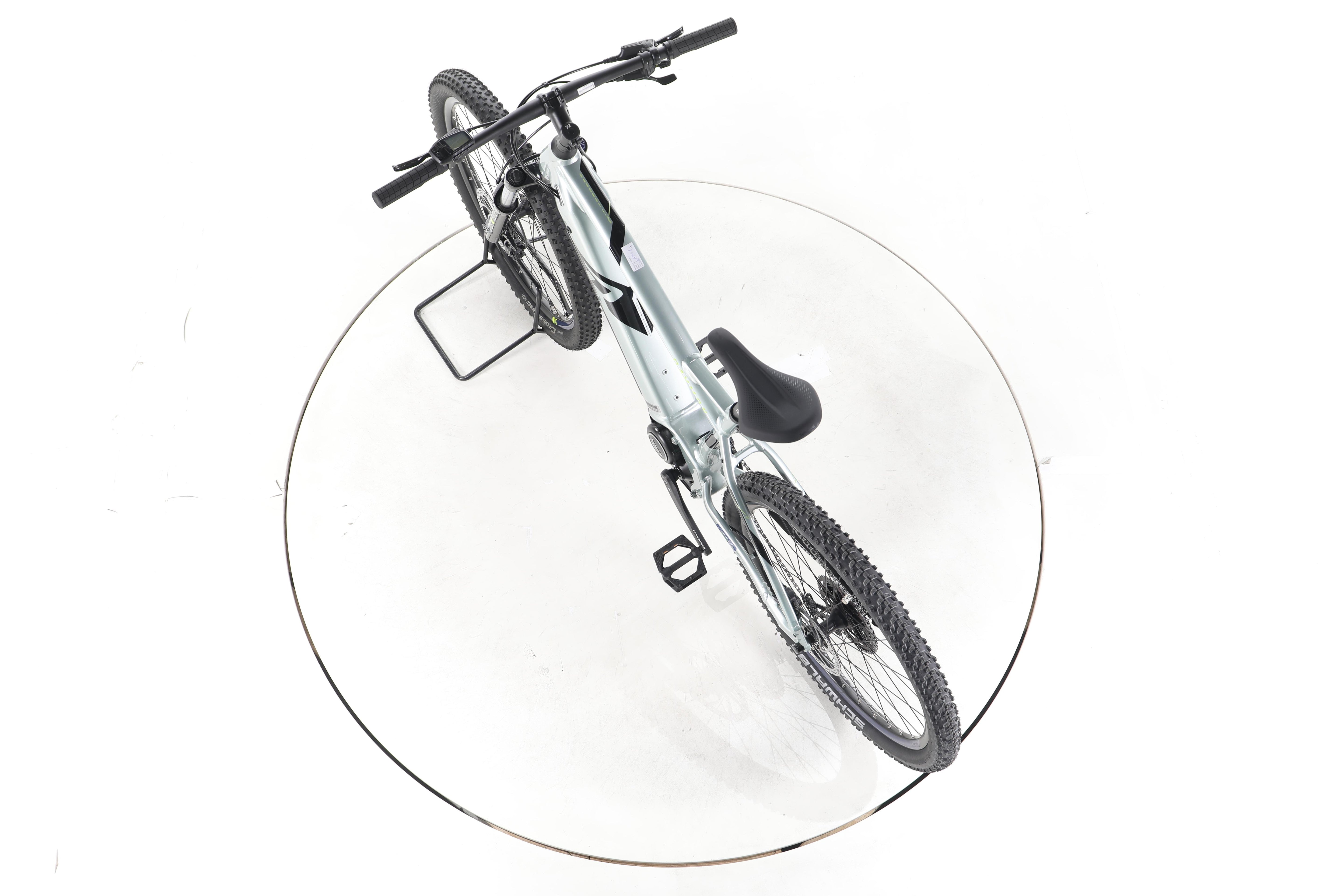 R Raymon HardRay E 5.0 E-Bike - Image 21