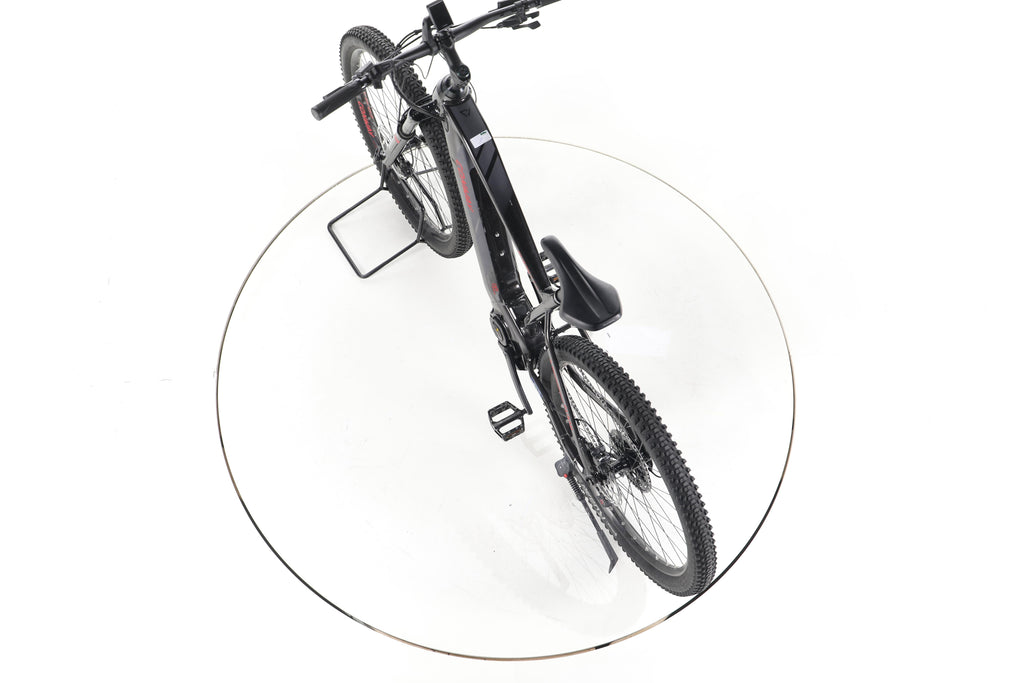 Conway Cairon S 5.0 E-Bike - Image 21