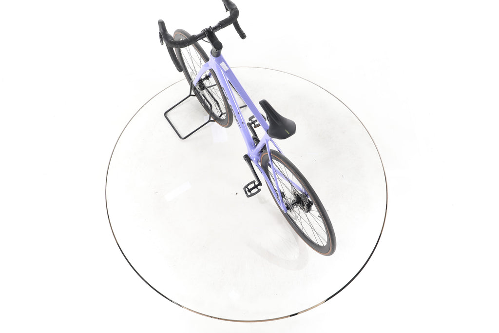 Cube Attain C:62 SLX Rennrad Carbon 2025 - Image 21