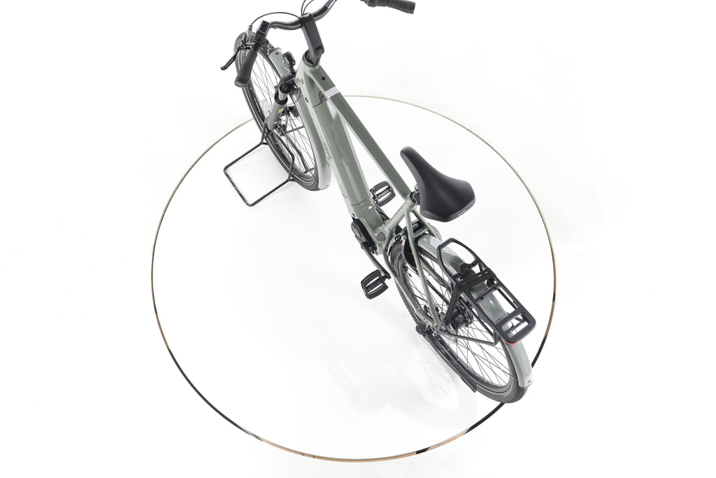 Granville Vancouver N1 City E-Bike 2026 - Image 21