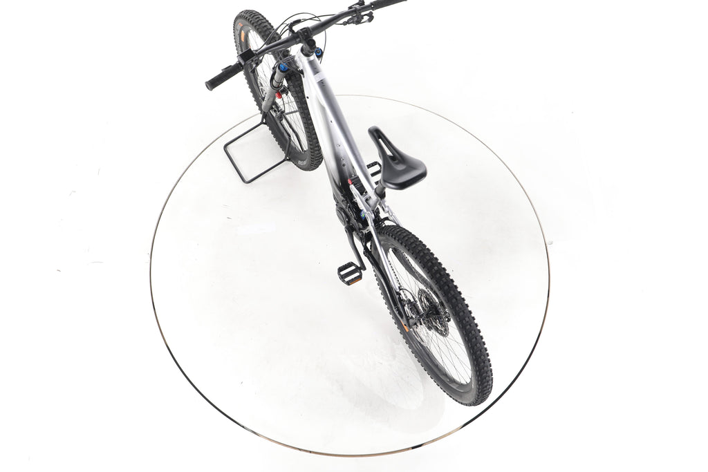 Giant Trance X E+ 1 E-Bike Fully - Image 21