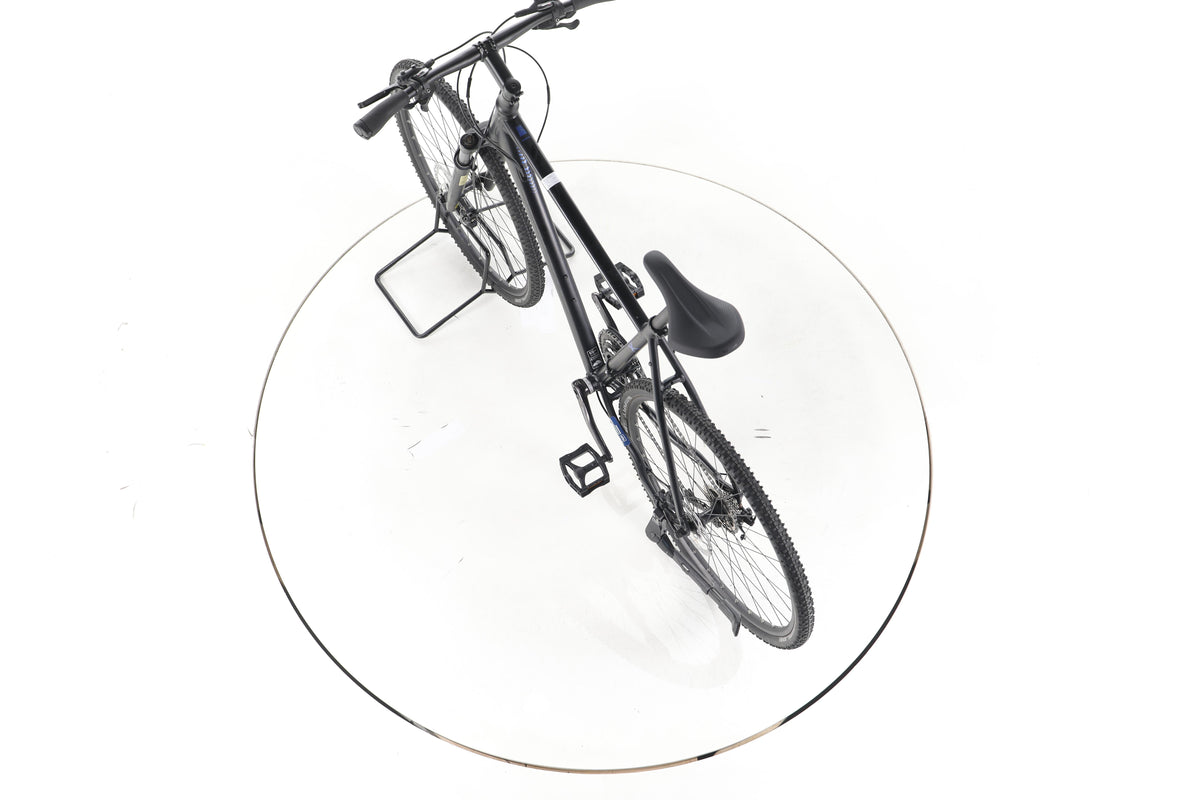 Stevens 6X Fahrrad Hardtail - Image 21