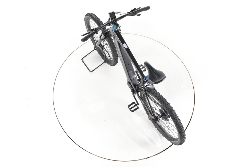 Bulls Copperhead Evo 1 XXL E-Bike 2024 - Image 21