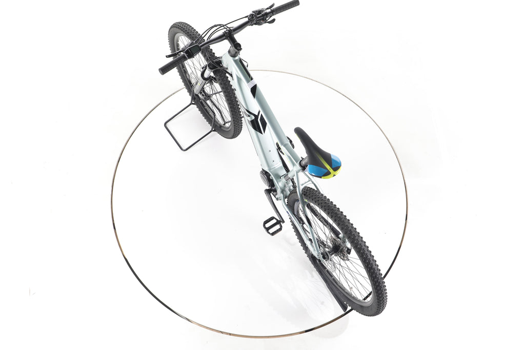 R Raymon HardRay E 5.0 E-Bike - Image 21